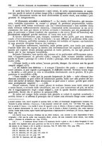 giornale/MIL0044060/1943-1946/unico/00000214