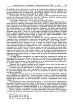 giornale/MIL0044060/1943-1946/unico/00000215