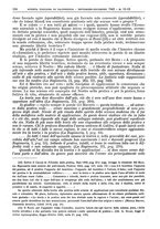 giornale/MIL0044060/1943-1946/unico/00000216