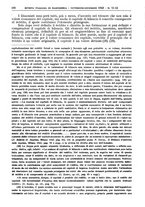 giornale/MIL0044060/1943-1946/unico/00000218