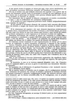 giornale/MIL0044060/1943-1946/unico/00000219