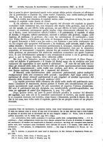 giornale/MIL0044060/1943-1946/unico/00000220