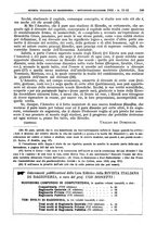 giornale/MIL0044060/1943-1946/unico/00000221