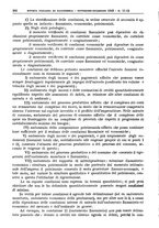 giornale/MIL0044060/1943-1946/unico/00000224