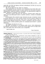 giornale/MIL0044060/1943-1946/unico/00000227