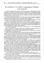 giornale/MIL0044060/1943-1946/unico/00000228