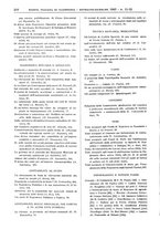 giornale/MIL0044060/1943-1946/unico/00000232