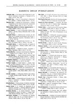 giornale/MIL0044060/1943-1946/unico/00000233