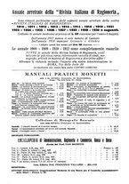 giornale/MIL0044060/1943-1946/unico/00000236