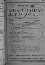 giornale/MIL0044060/1943-1946/unico/00000237