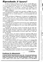 giornale/MIL0044060/1943-1946/unico/00000238