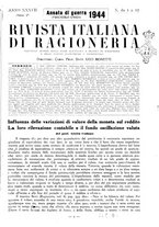 giornale/MIL0044060/1943-1946/unico/00000239