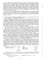 giornale/MIL0044060/1943-1946/unico/00000242