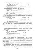 giornale/MIL0044060/1943-1946/unico/00000243