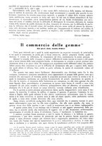 giornale/MIL0044060/1943-1946/unico/00000244