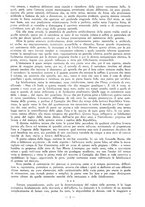 giornale/MIL0044060/1943-1946/unico/00000245