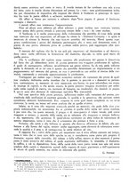 giornale/MIL0044060/1943-1946/unico/00000247