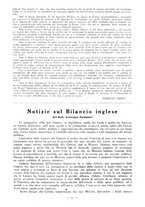 giornale/MIL0044060/1943-1946/unico/00000249