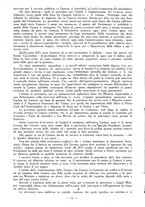 giornale/MIL0044060/1943-1946/unico/00000250