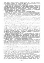 giornale/MIL0044060/1943-1946/unico/00000251