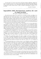 giornale/MIL0044060/1943-1946/unico/00000252