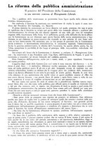 giornale/MIL0044060/1943-1946/unico/00000254