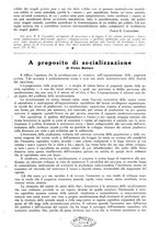 giornale/MIL0044060/1943-1946/unico/00000259