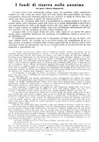 giornale/MIL0044060/1943-1946/unico/00000262