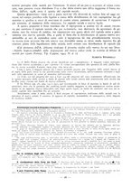 giornale/MIL0044060/1943-1946/unico/00000264