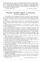 giornale/MIL0044060/1943-1946/unico/00000267