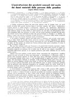 giornale/MIL0044060/1943-1946/unico/00000270