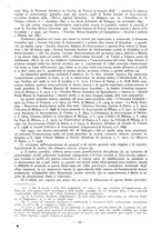 giornale/MIL0044060/1943-1946/unico/00000271