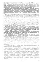 giornale/MIL0044060/1943-1946/unico/00000272