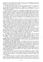 giornale/MIL0044060/1943-1946/unico/00000273