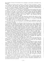 giornale/MIL0044060/1943-1946/unico/00000274