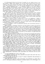 giornale/MIL0044060/1943-1946/unico/00000275