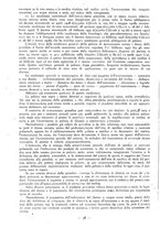 giornale/MIL0044060/1943-1946/unico/00000276