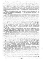 giornale/MIL0044060/1943-1946/unico/00000278