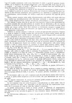 giornale/MIL0044060/1943-1946/unico/00000279