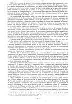 giornale/MIL0044060/1943-1946/unico/00000280