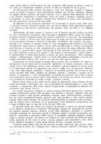 giornale/MIL0044060/1943-1946/unico/00000281