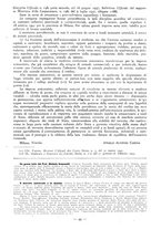 giornale/MIL0044060/1943-1946/unico/00000282