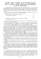 giornale/MIL0044060/1943-1946/unico/00000283