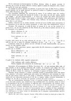giornale/MIL0044060/1943-1946/unico/00000284