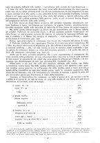 giornale/MIL0044060/1943-1946/unico/00000285