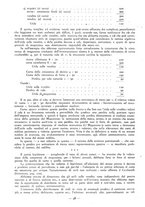 giornale/MIL0044060/1943-1946/unico/00000286