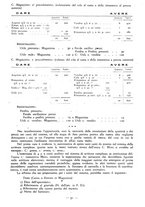 giornale/MIL0044060/1943-1946/unico/00000289