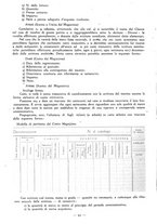 giornale/MIL0044060/1943-1946/unico/00000290