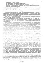 giornale/MIL0044060/1943-1946/unico/00000291