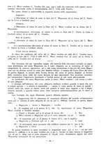 giornale/MIL0044060/1943-1946/unico/00000292